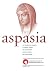 Aspasia - Volume 6 by Francisca de Haan