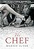 The Chef