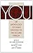You. An Anthology of Essays Devoted to the Second Person