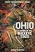 Ohio: A History of the Buck...