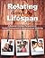 Relating Through the Lifespan: A Biosocial Christian Perspective on Human Development & Intergenerational Mentoring