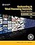 Keyboarding and Word Processing Essentials, Lessons 1-55, Spiral bound Version