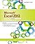 MicrosoftÂ ExcelÂ 2013: Illustrated Introductory