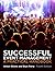 Successful Event Management by Anton Shone