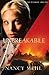 Unbreakable (Road to Kingdom, #2)