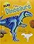 Drawing Dinosaurs (Learn to Draw, 3)