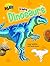Drawing Dinosaurs (Learn to Draw, 3)