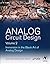 Analog Circuit Design Volume 2: Immersion in the Black Art of Analog Design