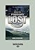 Finding Lost: Season 5