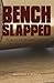 Benchslapped: Publicly Humiliating Judicial Opinions