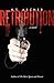 Retribution