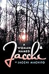 A Woman Named Jacchi