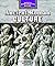 Ancient Roman Culture (Spotlight on Ancient Civilizations: Rome)