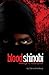 Blood Shinobi: Revenge to Redemption