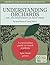 Understanding Orchards (Eng...