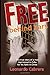 Free Behind Bars by Leonardo Cabrera Free Behind Bars by Leonardo Cabrera