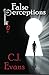 False Perceptions