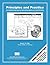 Principles & Practice: An I...