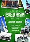 South Shore Facts...