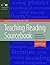 Teaching Reading Sourcebook (Core Literacy Library)