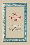 The Spiritual Life