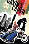 GAVIN'S CAPER