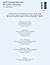 Updates to Indiana Fuel Tax and Registration Revenue Projections by Bismark R D K Agbelie