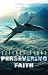 Persevering Faith