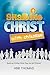 Sharing Christ with Children