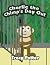 Charlie the Chimp's Day Out