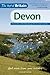 Best of Britain Devon