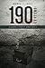 190 Letters: A Soldier's Story of World War II