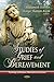 Studies of Grief and Bereavement (Psychology of Emotions, Motivations and Actions)