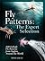 Fly Patterns: The Expert Selection