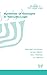 Synthesis of Concepts in the Talmud (Studies in Talmudic Logic) (Hebrew Edition)