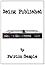 Being Published: A Short In...