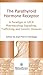 The Parathyroid Hormone Rec...