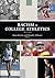 Racism in College Athletics