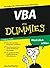 VBA für Dummies