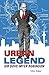 Urban Legend: Sir Dove-Myer Robinson