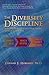 The Diversity Discipline: Implementing Diversity Work with a Strategy, Structure and ROI Measurement Focus