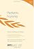 Pediatric Nursing: Review and Resource Manual (ANCC, Pediatric Nursing Review and Resource Manual)
