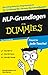 NLP-Grundlagen für Dummies: Das Pocketbuch