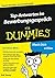Top-Antworten im Bewerbungsgespräch für Dummies