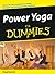 Power Yoga fur Dummies (German Edition)