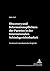 Discovery und Informationspflichten der Parteien in der Inter... by Julia Tief