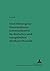 Umweltbezogene Unternehmenskommunikation im deutschen und eur... by Ina Roth