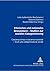 Ethnisches und nationales Bewusstsein – Studien zur sozialen Kategorisierung- Coscienza etnica e coscienza nazionale – Studi sulla categorizzazione ... sociale (German and Italian Edition)