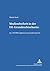 Medienfreiheit in der EU-Grundrechtscharta: Art. 10 EMRK ergänzen und modernisieren! (Studien zum deutschen und europäischen Medienrecht) (German Edition)
