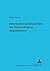 Informationsasymmetrien bei Unternehmensakquisitionen (Betrie... by Brigitte Strasser